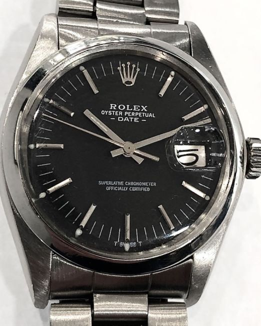 rolexdateblack4