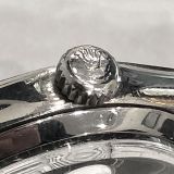 Rolex Oyster Perpetual Date. Acero