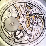 Audemars Piguet Vintage Especial. Oro Blanco 18ct