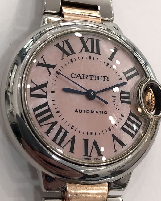 cartier4