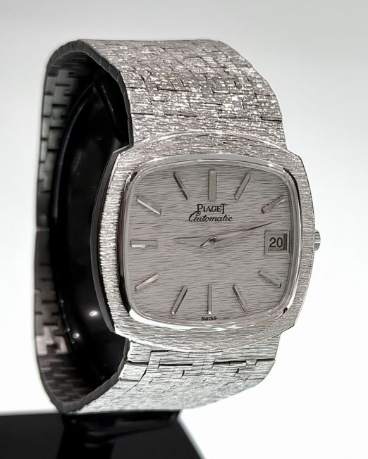 piaget97